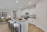 5266 Proper Court - Photo 10