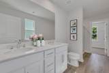 5266 Proper Court - Photo 13