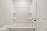 5266 Proper Court - Photo 14