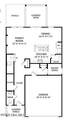 5266 Proper Court - Photo 2