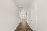 5266 Proper Court - Photo 22