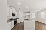 5266 Proper Court - Photo 23