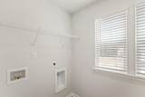 5266 Proper Court - Photo 26
