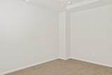 5266 Proper Court - Photo 28