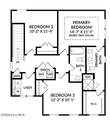 5266 Proper Court - Photo 3