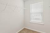 5266 Proper Court - Photo 31