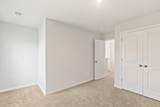 5266 Proper Court - Photo 32