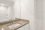 5266 Proper Court - Photo 33