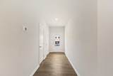 5266 Proper Court - Photo 34