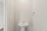 5266 Proper Court - Photo 36