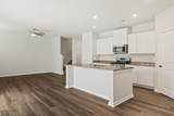 5266 Proper Court - Photo 38
