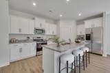 5266 Proper Court - Photo 4