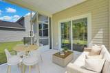 5266 Proper Court - Photo 41