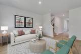 5266 Proper Court - Photo 43