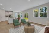 5266 Proper Court - Photo 44