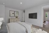 5266 Proper Court - Photo 47