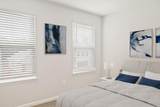 5266 Proper Court - Photo 48
