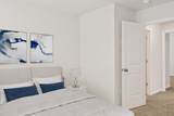 5266 Proper Court - Photo 49