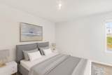 5266 Proper Court - Photo 50