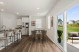 5266 Proper Court - Photo 51