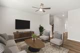 5266 Proper Court - Photo 54
