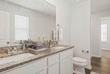 5266 Proper Court - Photo 55
