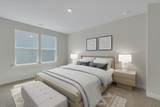 5266 Proper Court - Photo 7