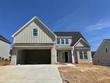 445 Woodlawn Street - Photo 1