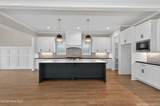 445 Woodlawn Street - Photo 10