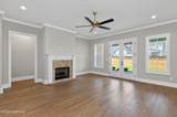 445 Woodlawn Street - Photo 11