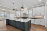 445 Woodlawn Street - Photo 13