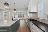 445 Woodlawn Street - Photo 14