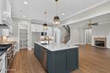 445 Woodlawn Street - Photo 15