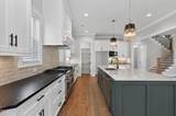 445 Woodlawn Street - Photo 16