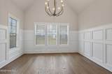 445 Woodlawn Street - Photo 17