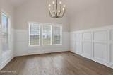 445 Woodlawn Street - Photo 18