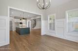 445 Woodlawn Street - Photo 19