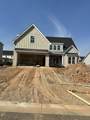 445 Woodlawn Street - Photo 2