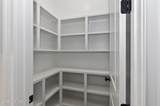 445 Woodlawn Street - Photo 20
