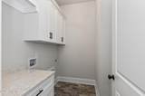445 Woodlawn Street - Photo 21