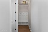 445 Woodlawn Street - Photo 22
