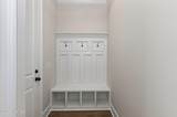445 Woodlawn Street - Photo 23