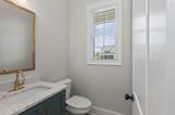 445 Woodlawn Street - Photo 24