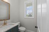 445 Woodlawn Street - Photo 25
