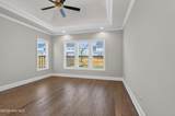 445 Woodlawn Street - Photo 26