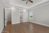 445 Woodlawn Street - Photo 27