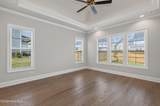 445 Woodlawn Street - Photo 28