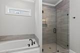 445 Woodlawn Street - Photo 30