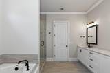 445 Woodlawn Street - Photo 31