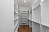 445 Woodlawn Street - Photo 32
